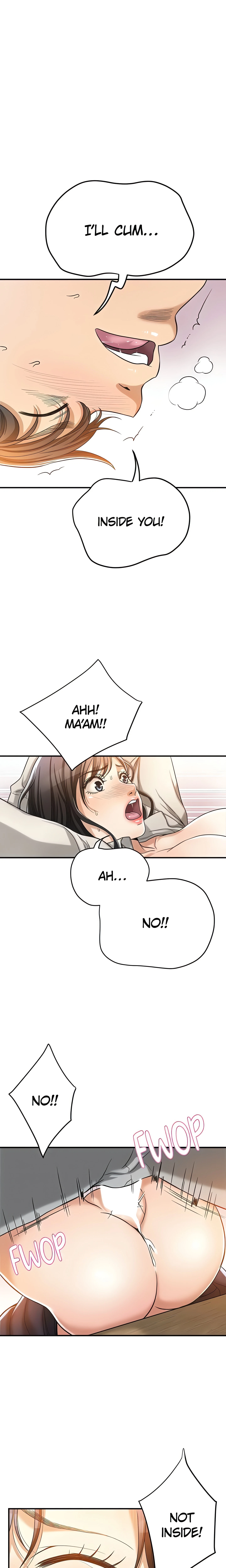 Chapter 15, page 21