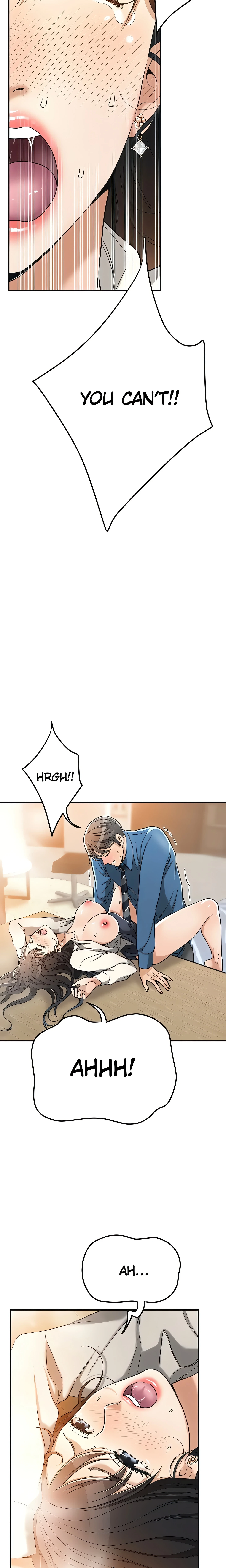 Chapter 15, page 22