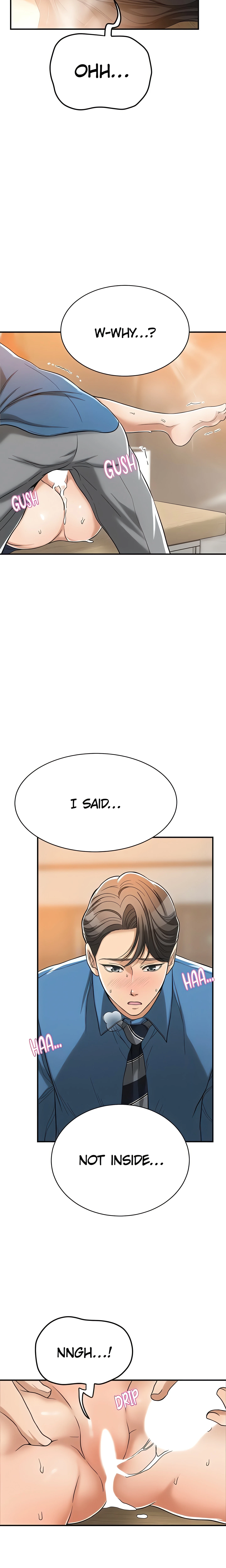 Chapter 15, page 23