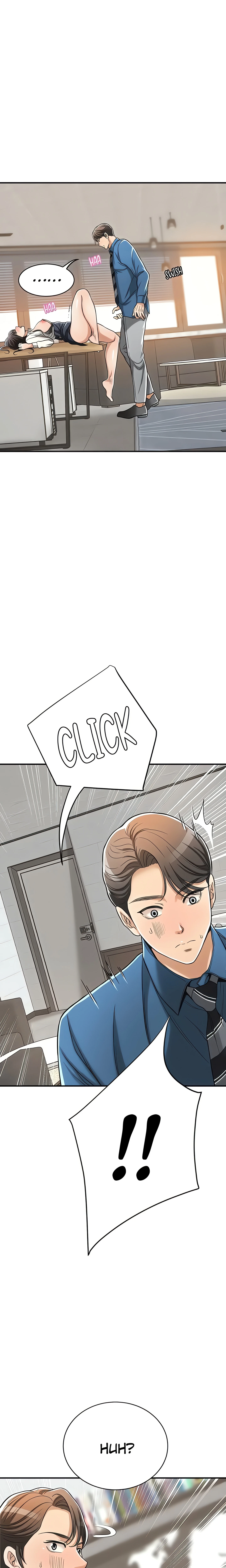 Chapter 15, page 24