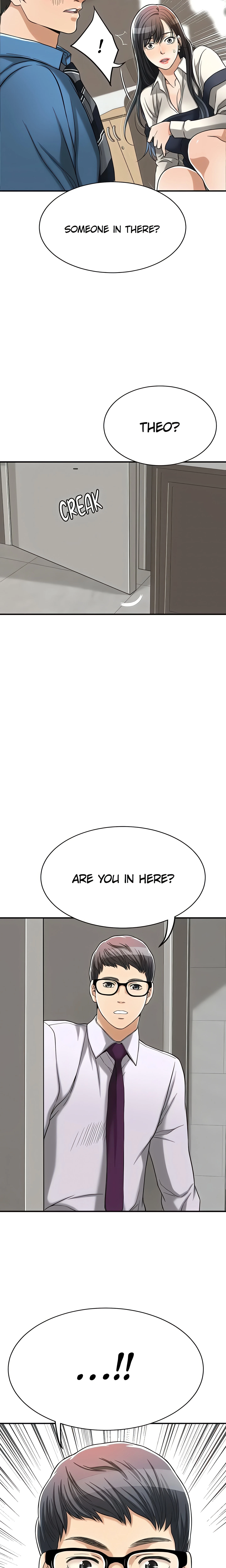 Chapter 15, page 25