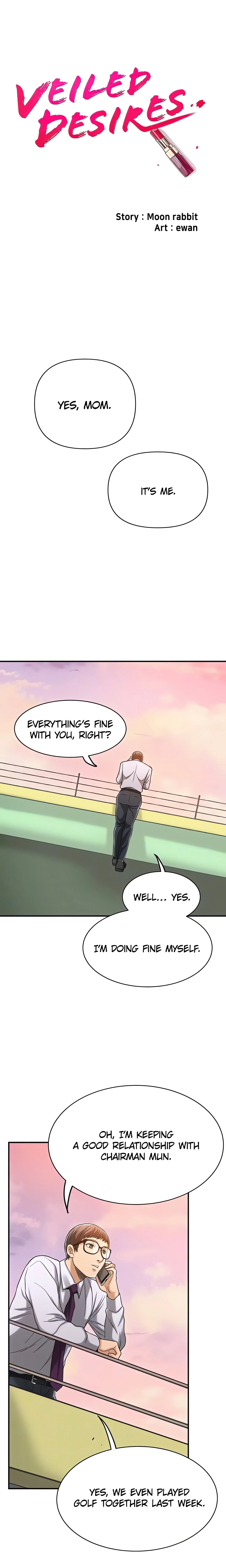 Chapter 15, page 7