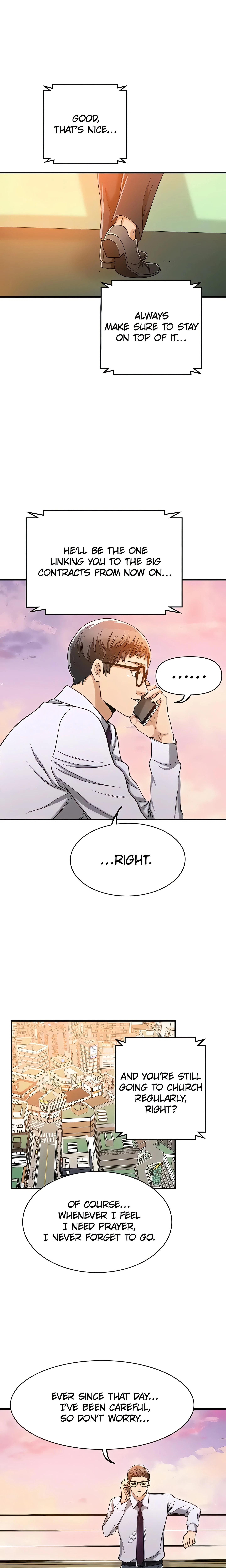 Chapter 15, page 8