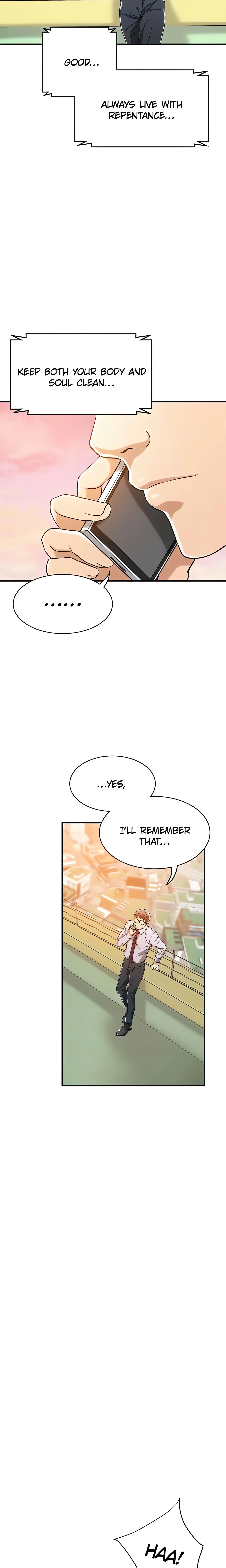 Chapter 15, page 9
