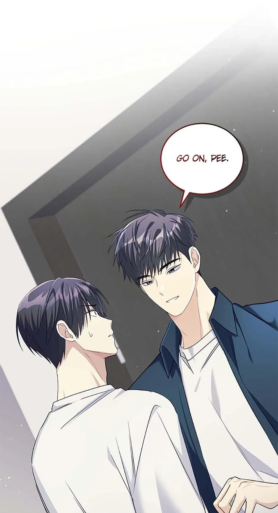 Chapter 67, page 100