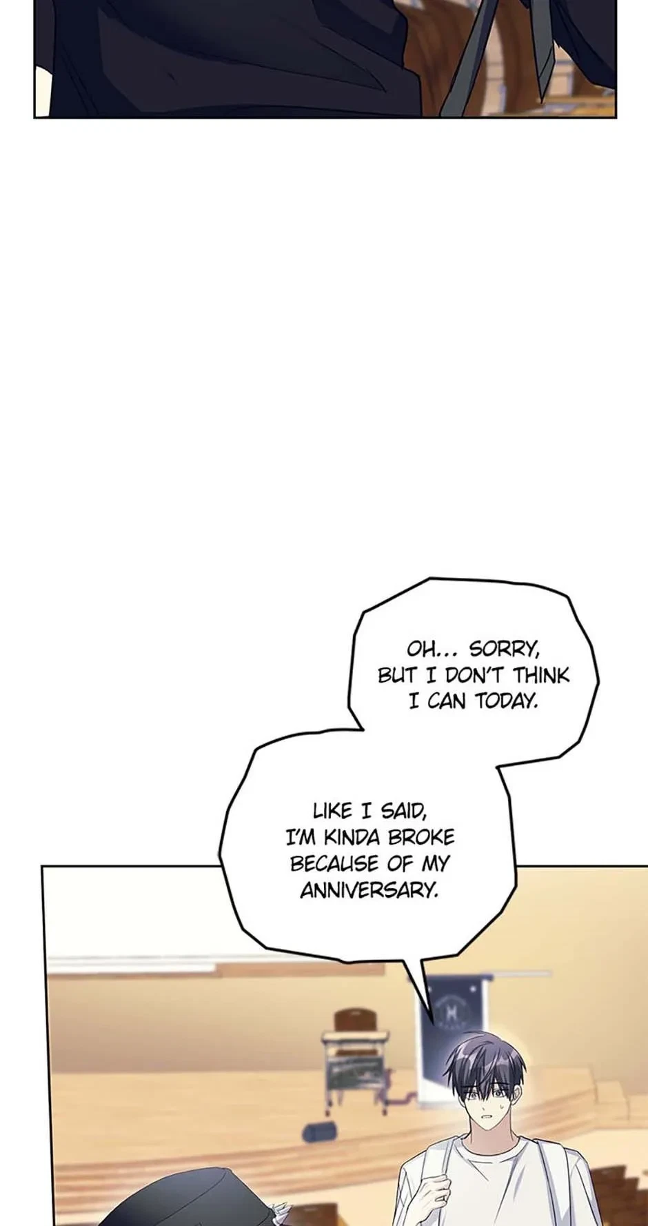 Chapter 67, page 11