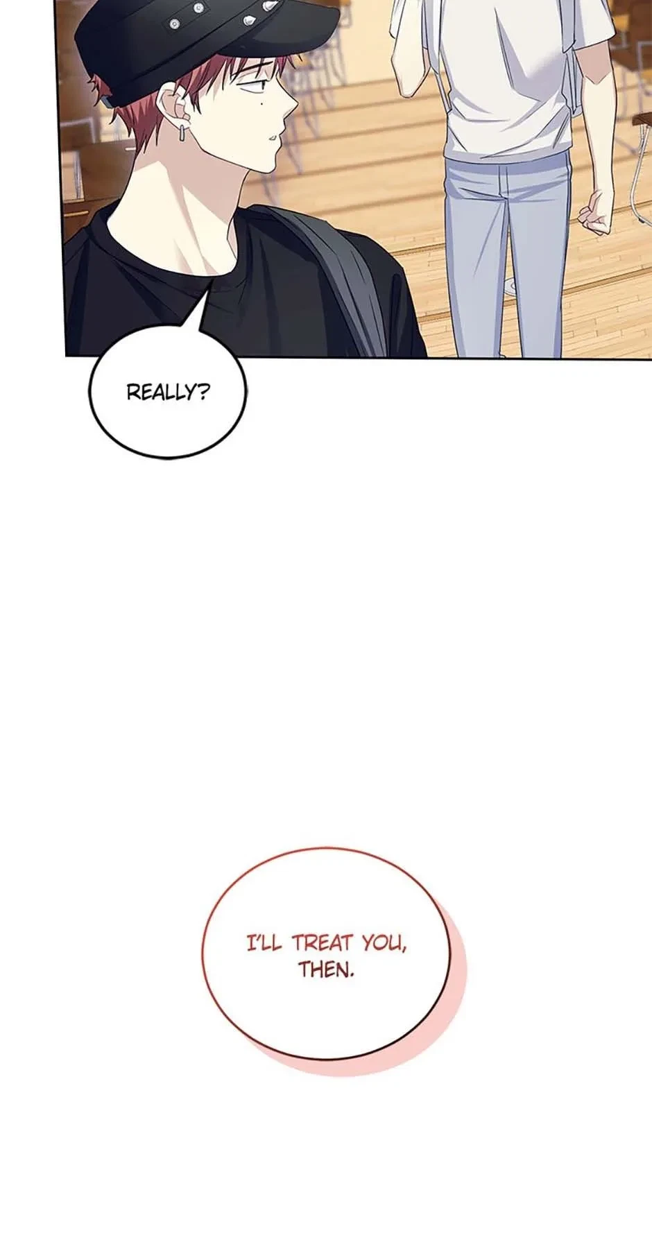 Chapter 67, page 12