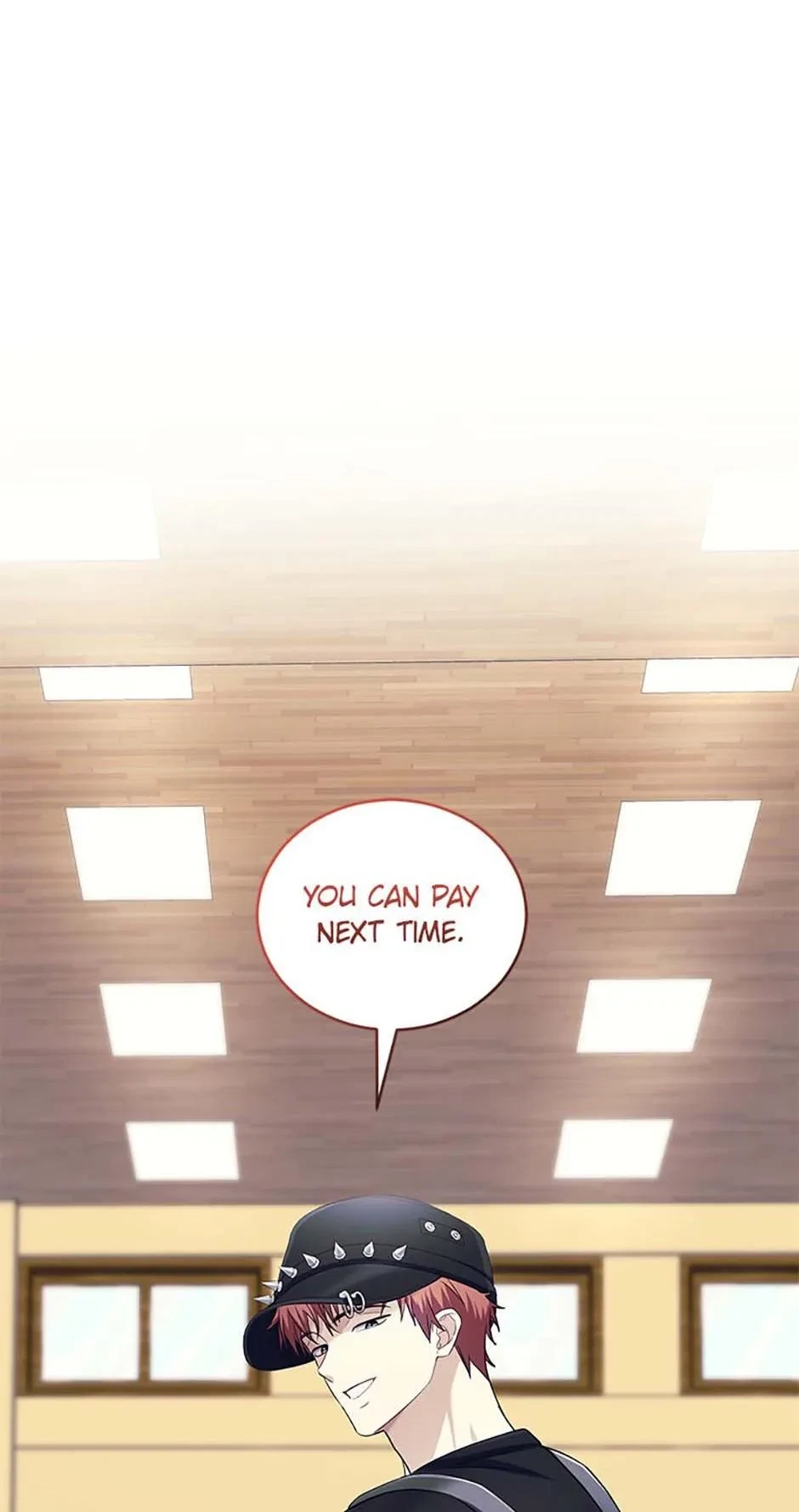 Chapter 67, page 14
