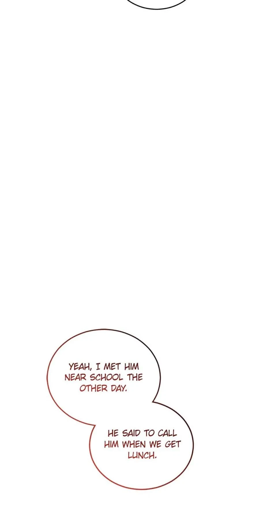 Chapter 67, page 22