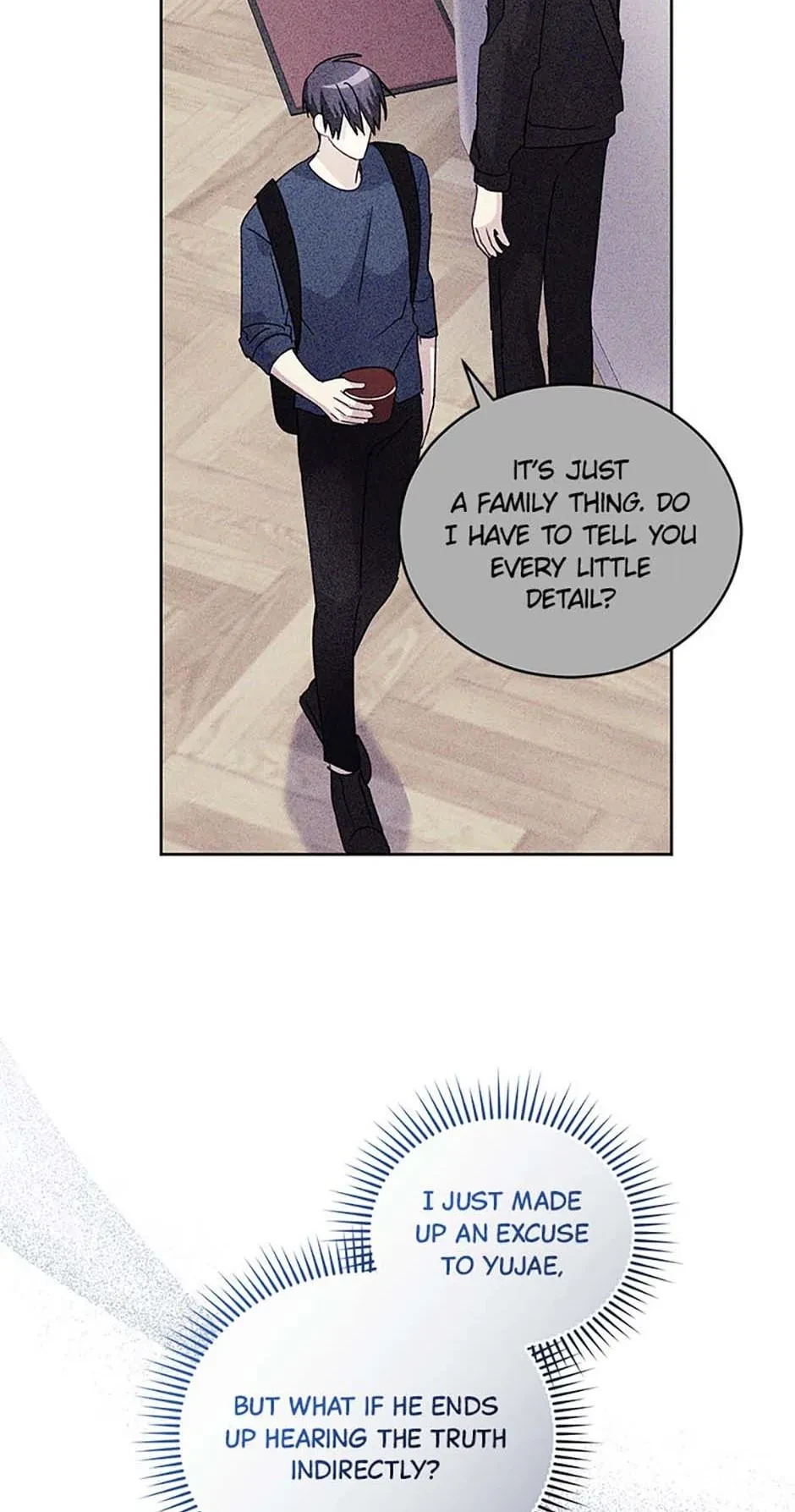 Chapter 67, page 25