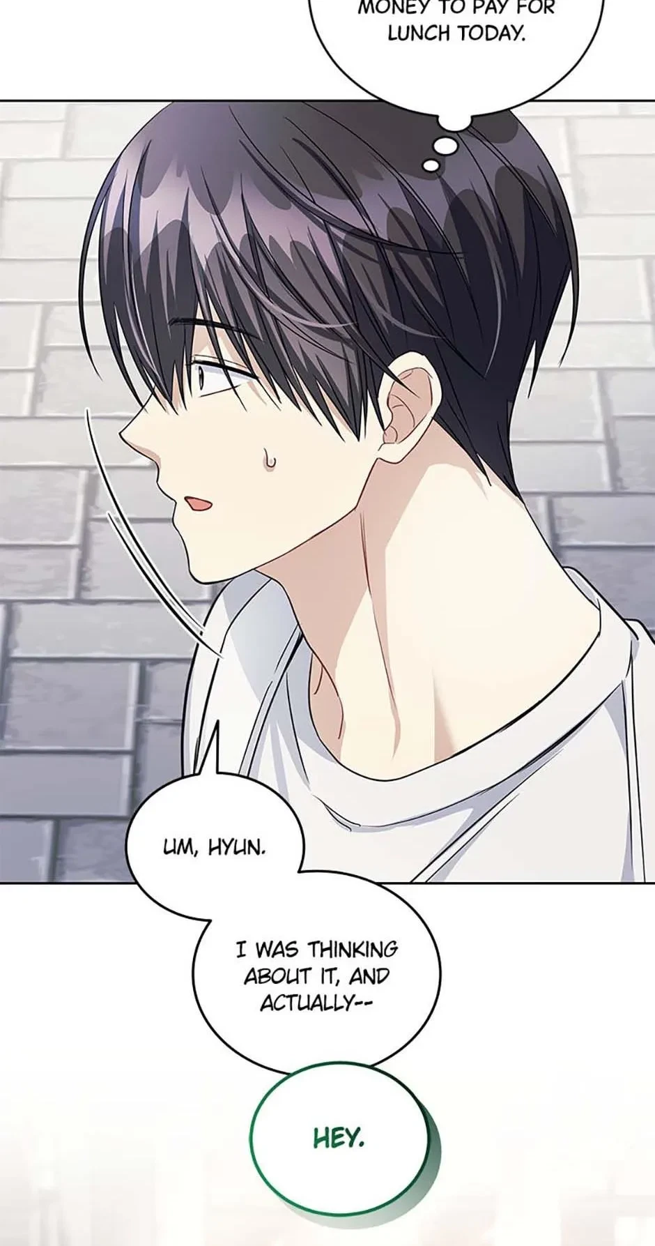 Chapter 67, page 28