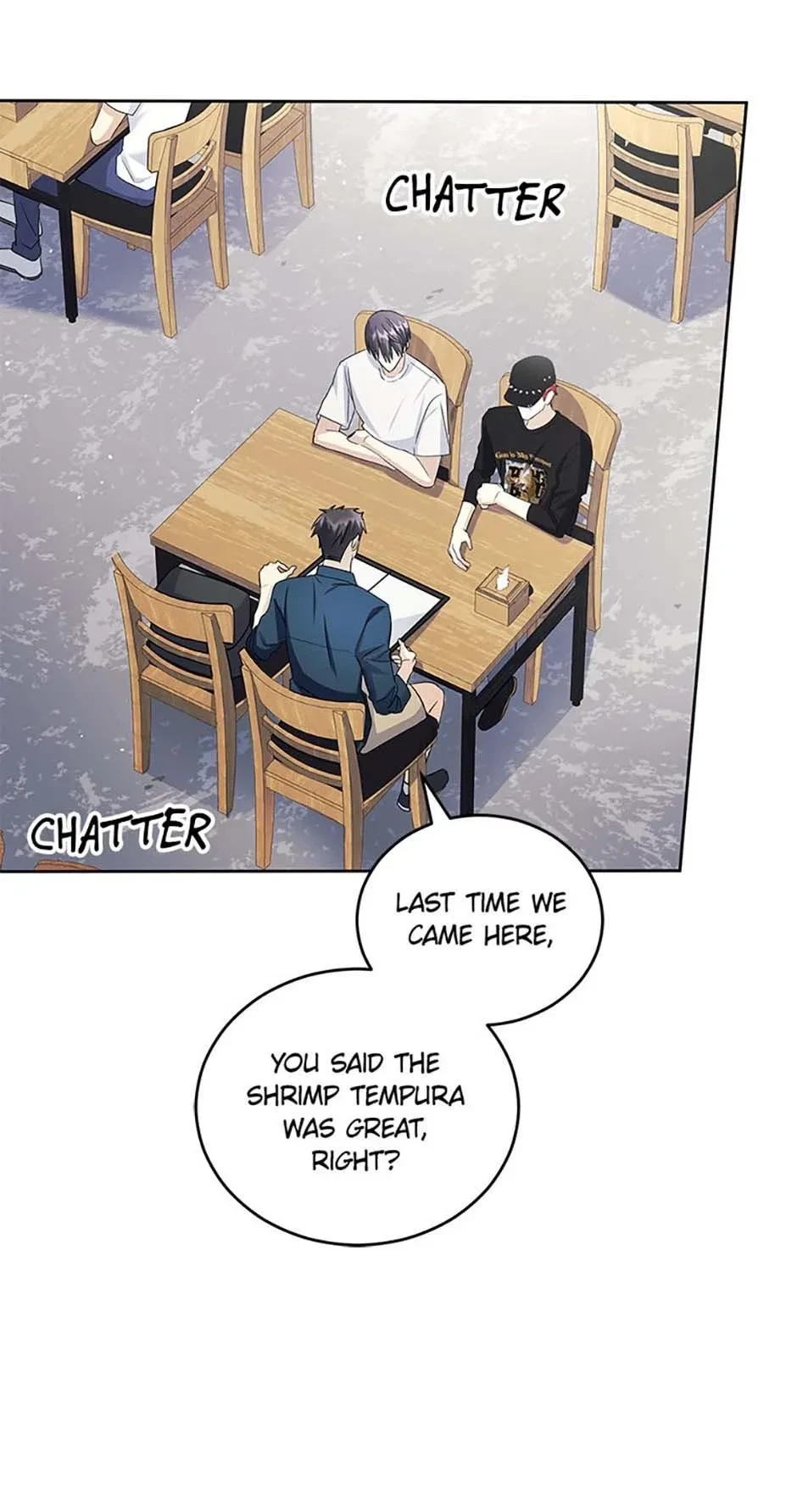 Chapter 67, page 32