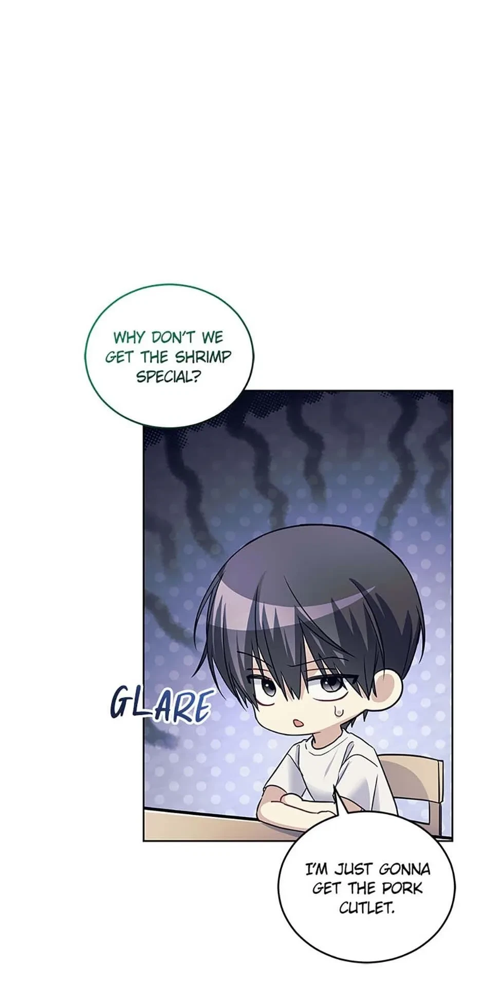 Chapter 67, page 33
