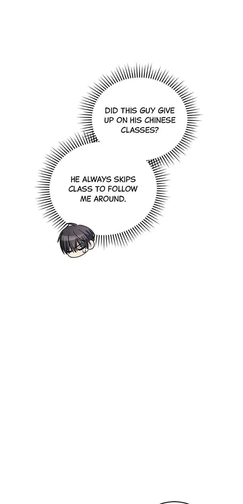 Chapter 67, page 34