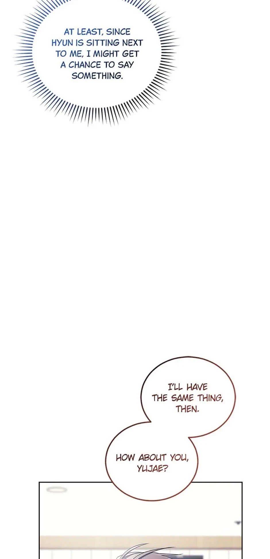 Chapter 67, page 36