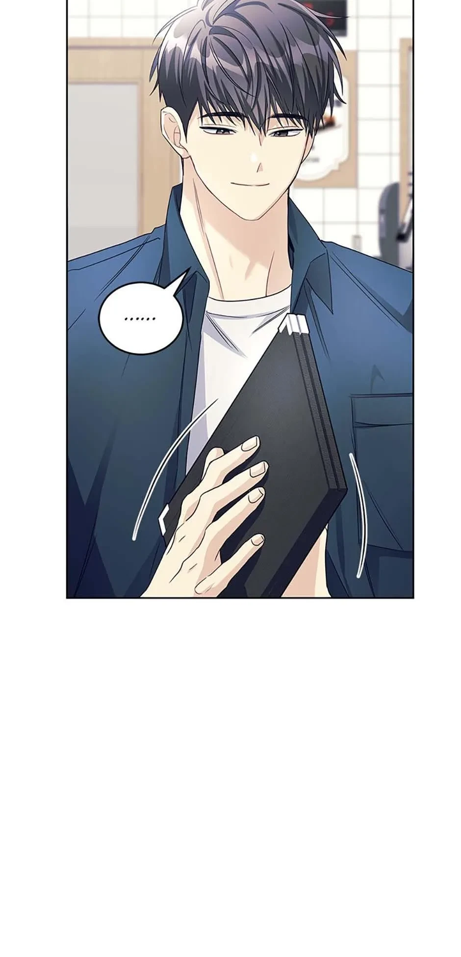 Chapter 67, page 37