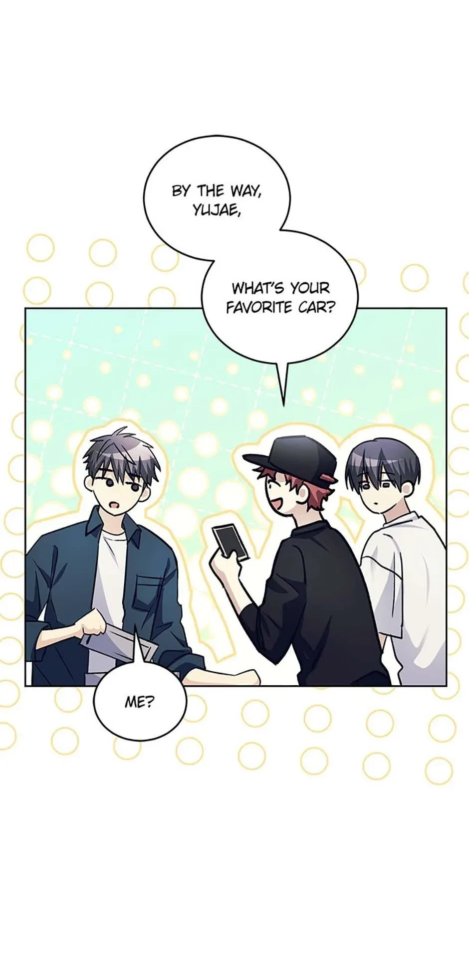 Chapter 67, page 39