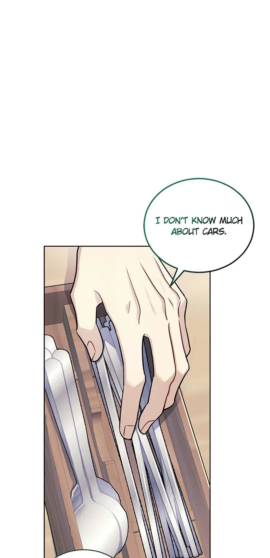 Chapter 67, page 40