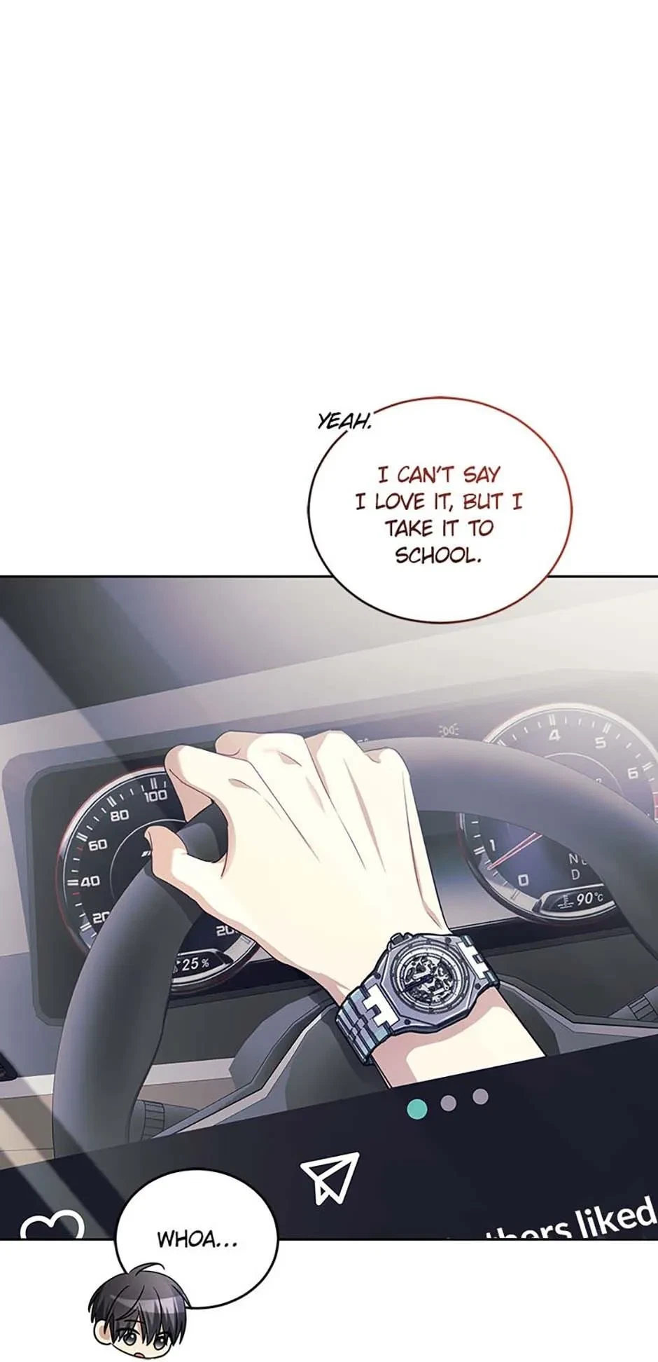 Chapter 67, page 43