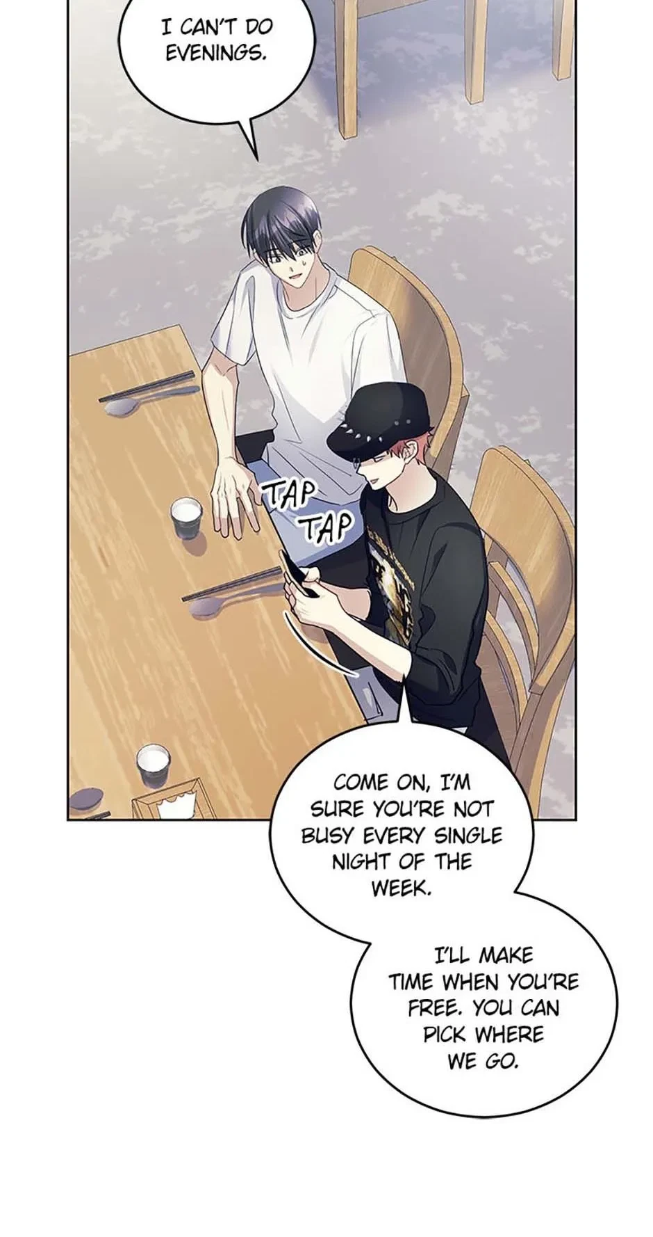 Chapter 67, page 49
