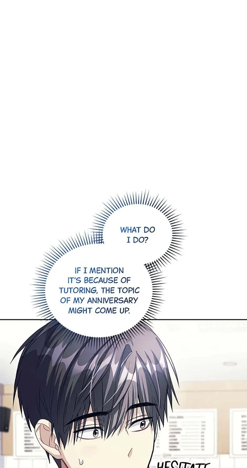 Chapter 67, page 50