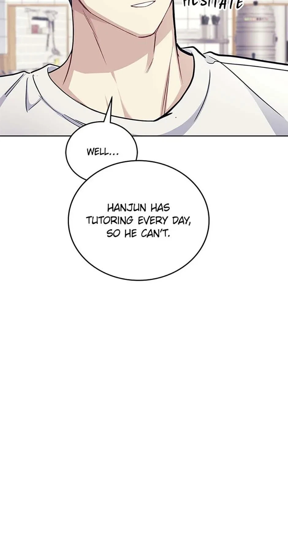 Chapter 67, page 51