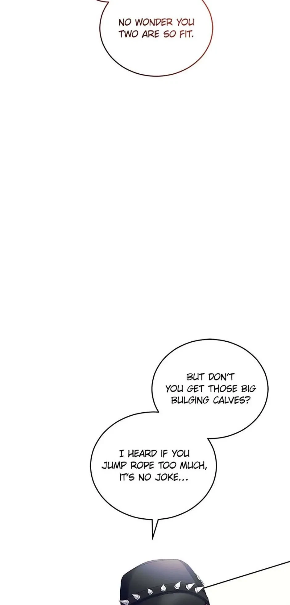 Chapter 67, page 58