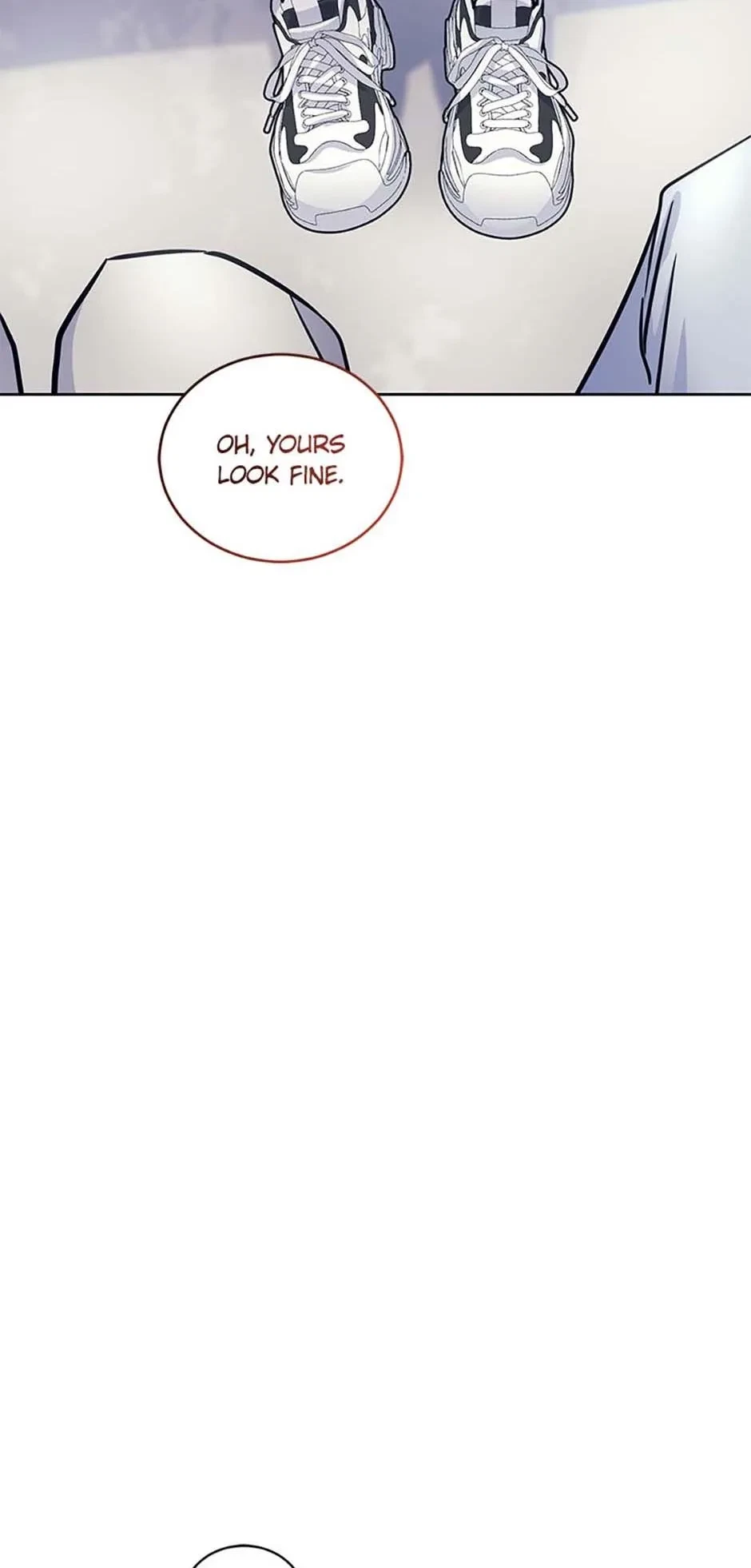 Chapter 67, page 60