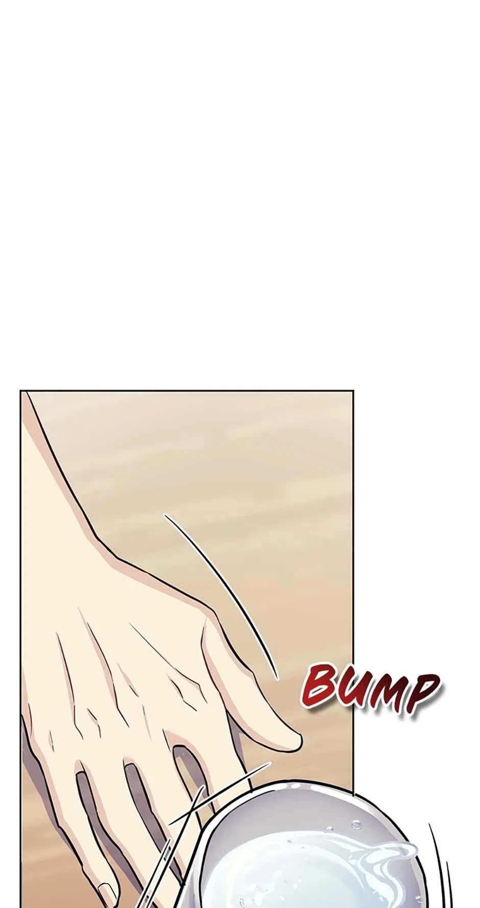 Chapter 67, page 62