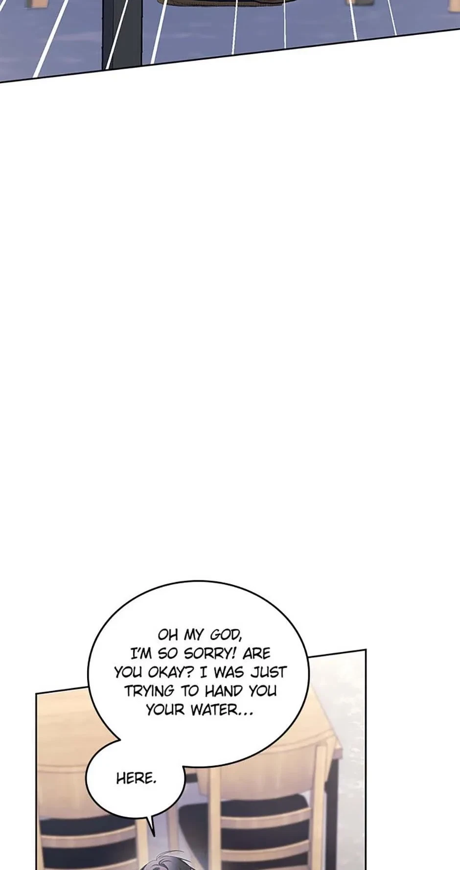 Chapter 67, page 65