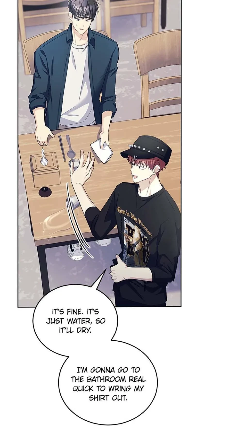 Chapter 67, page 66