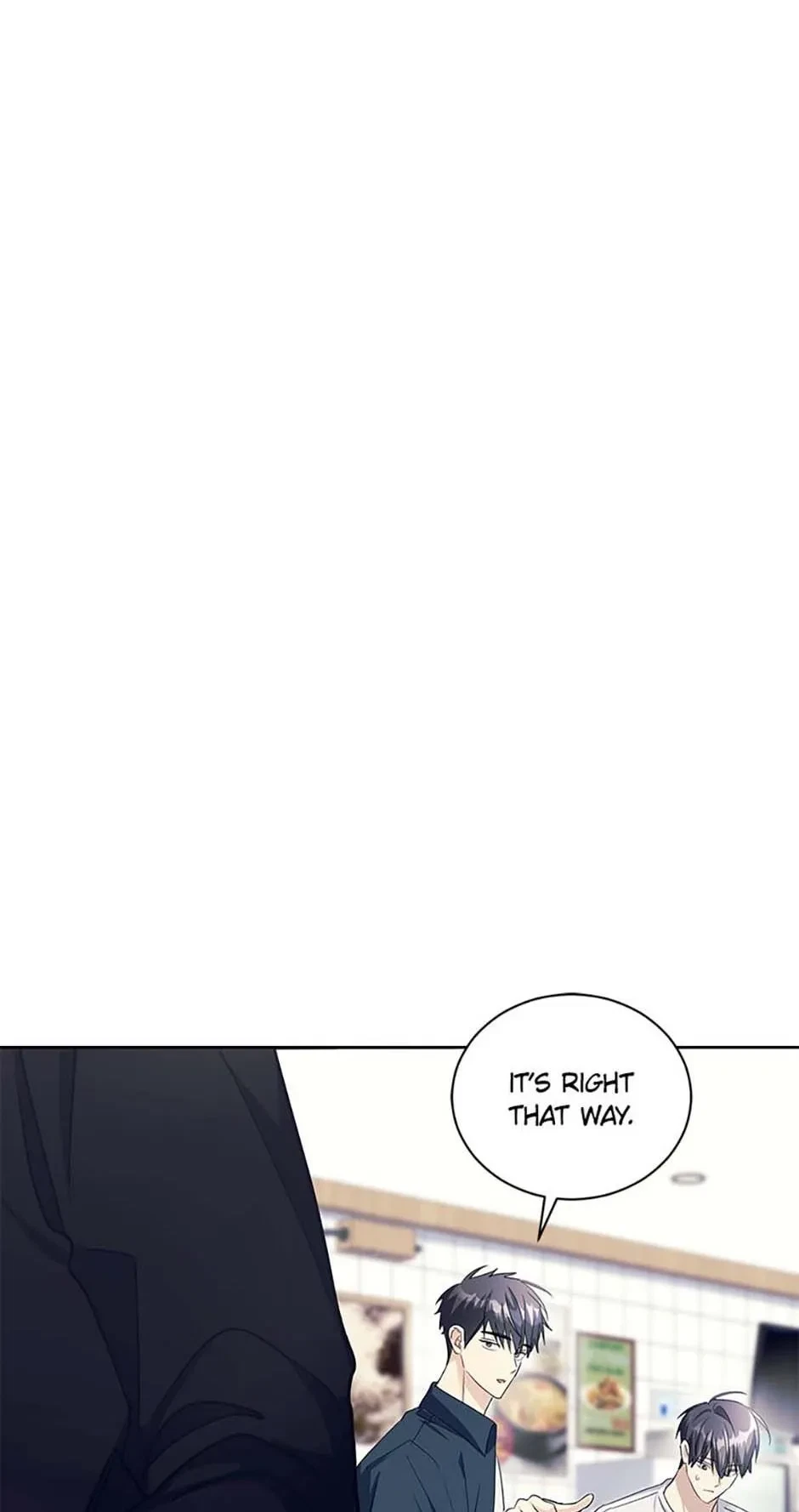 Chapter 67, page 67
