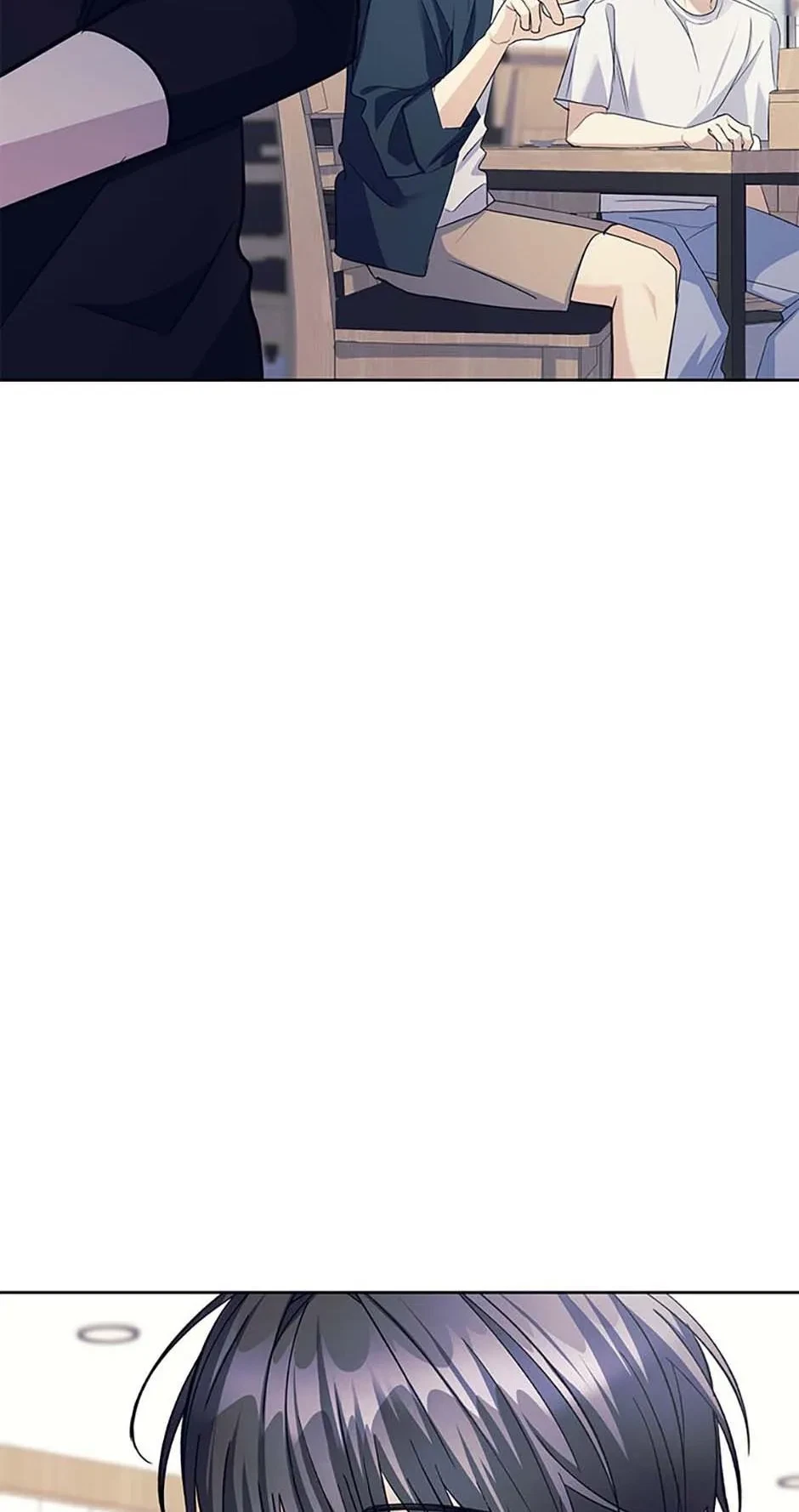 Chapter 67, page 68