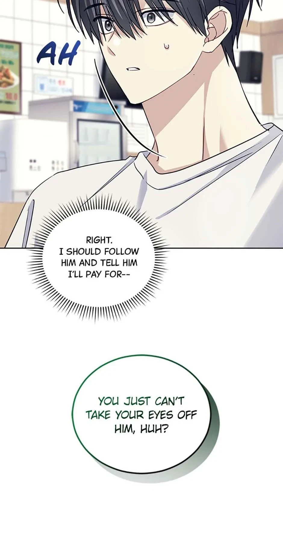 Chapter 67, page 69