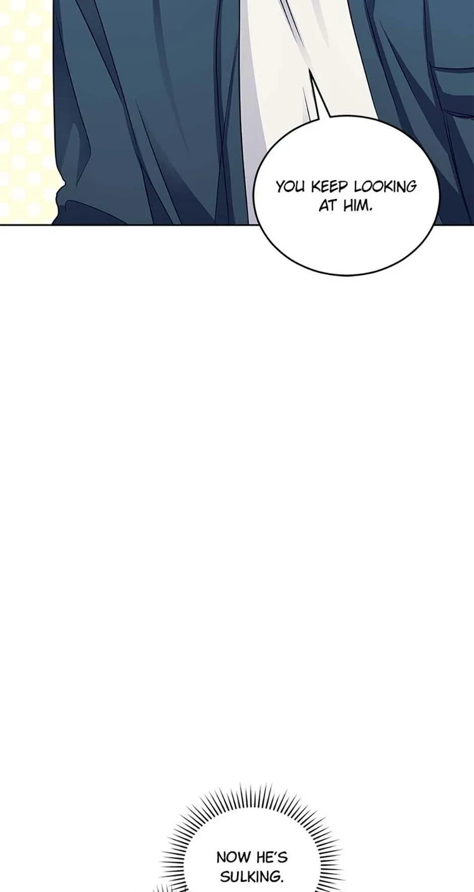 Chapter 67, page 72