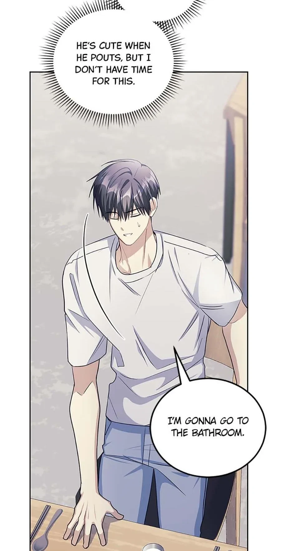 Chapter 67, page 73