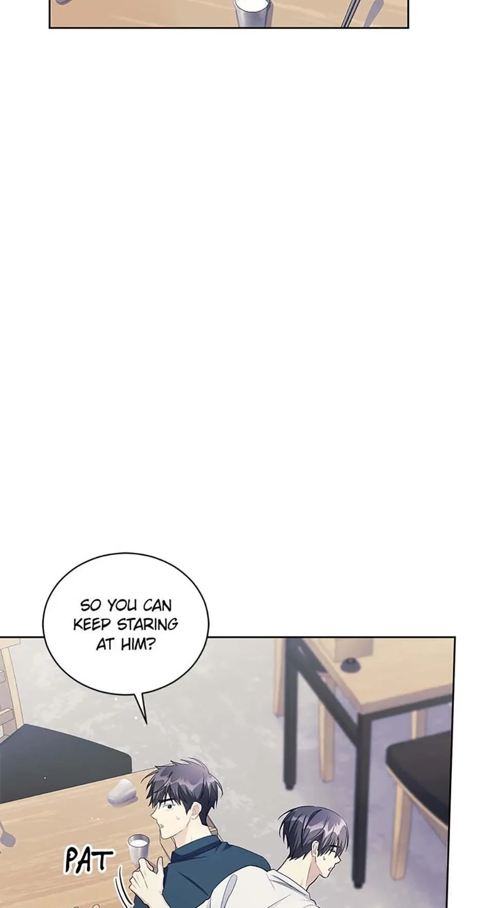 Chapter 67, page 74