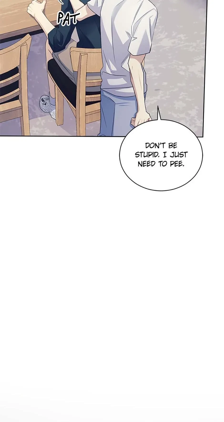 Chapter 67, page 75