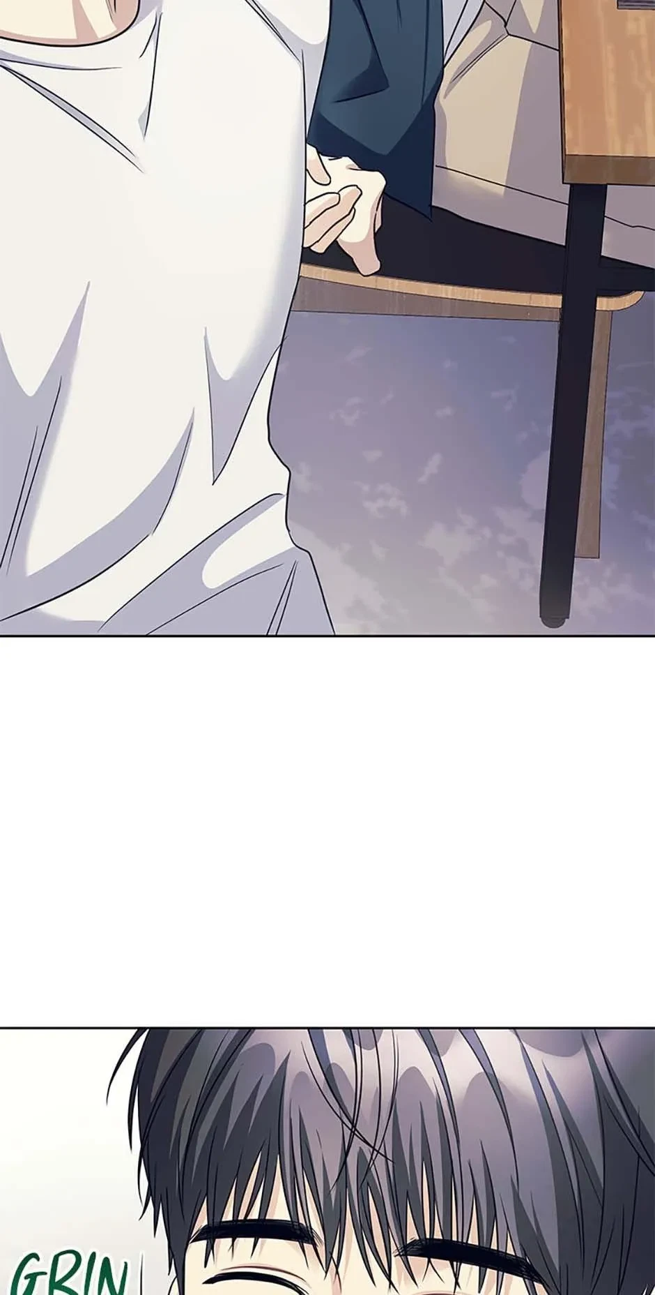 Chapter 67, page 78