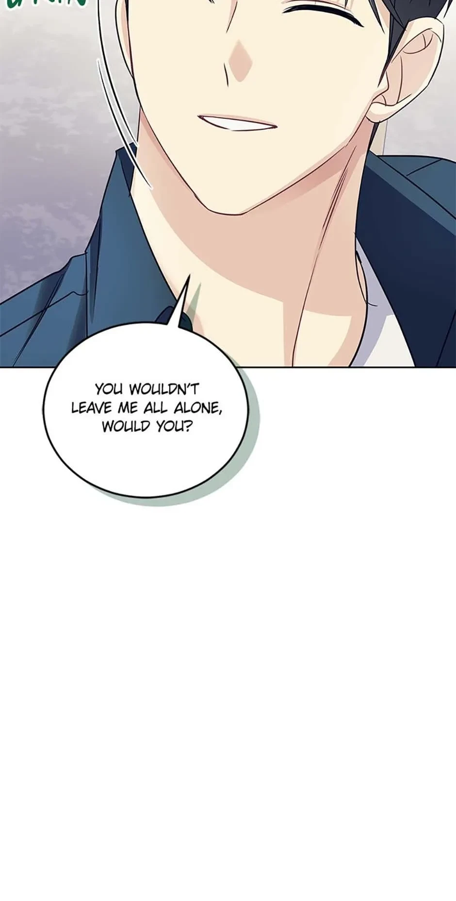 Chapter 67, page 79