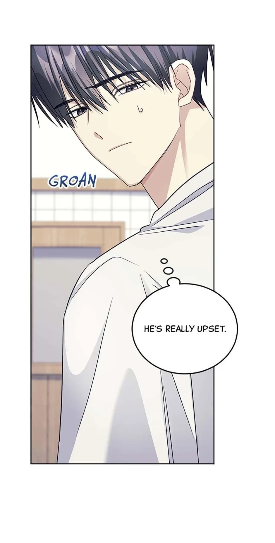 Chapter 67, page 80