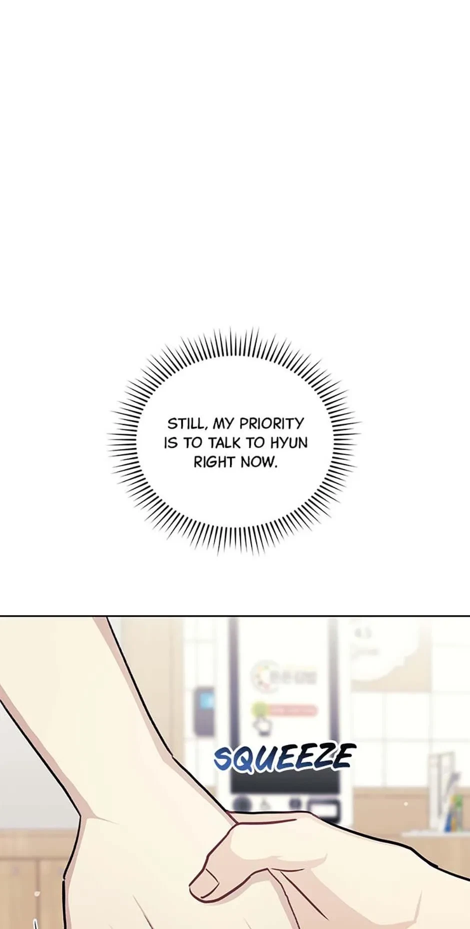 Chapter 67, page 81