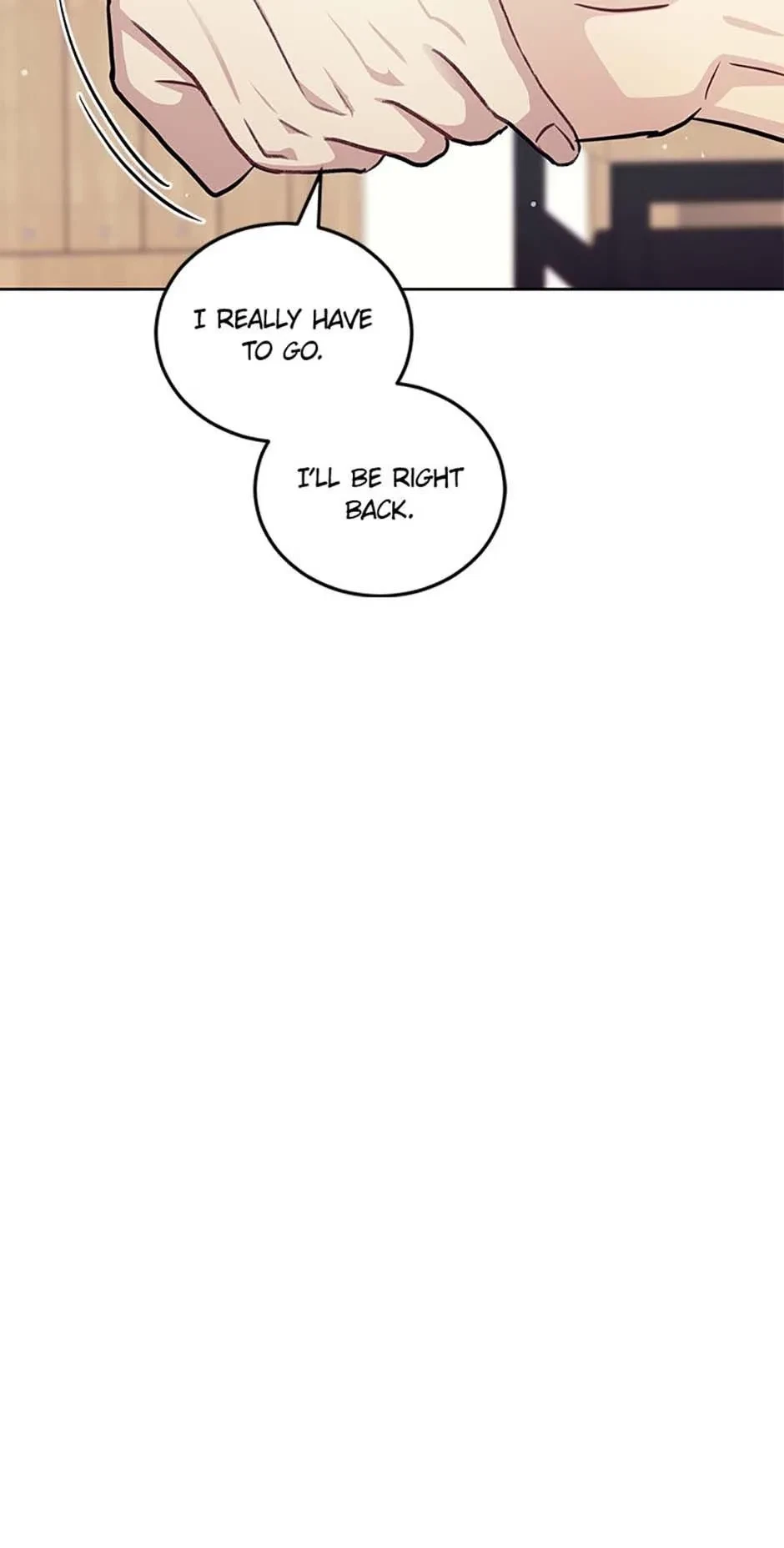 Chapter 67, page 82