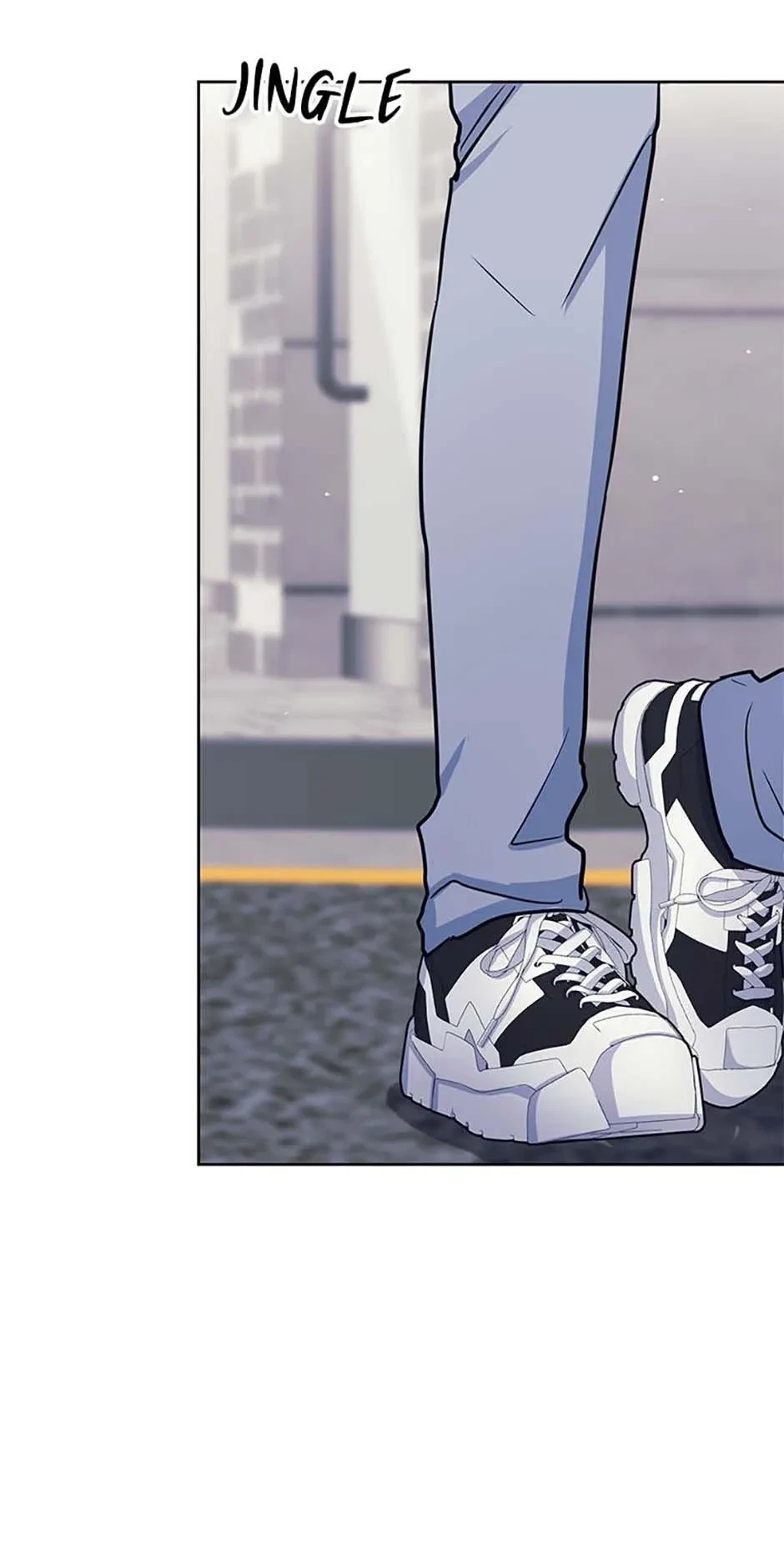 Chapter 67, page 83