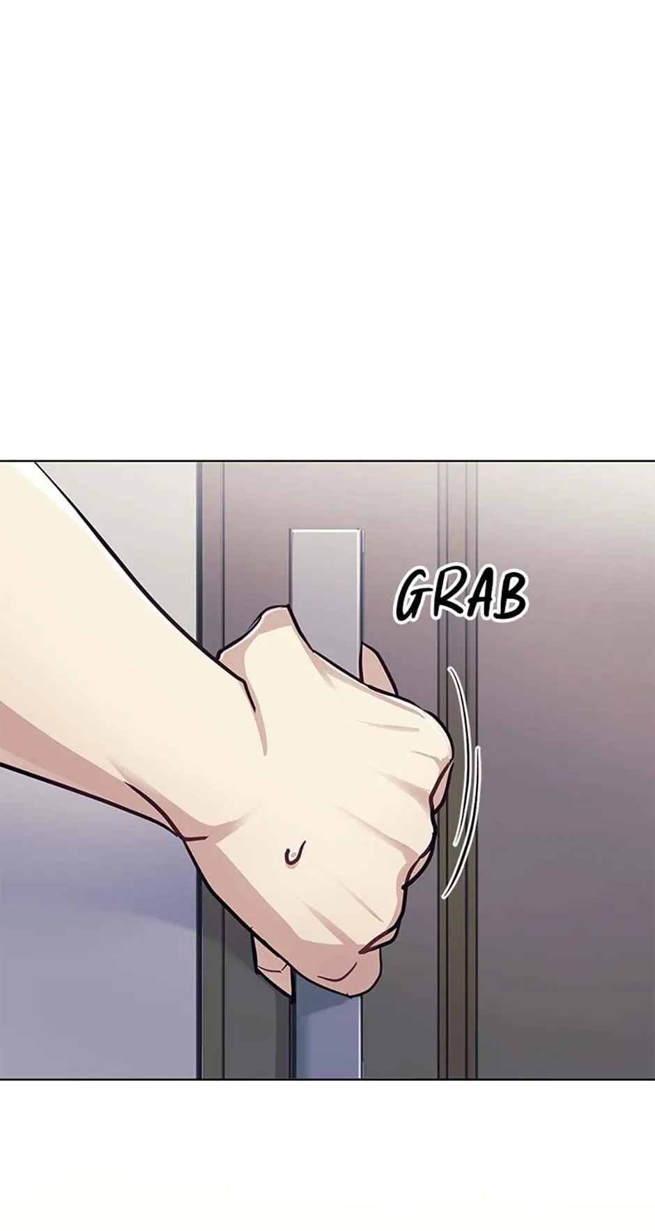 Chapter 67, page 84