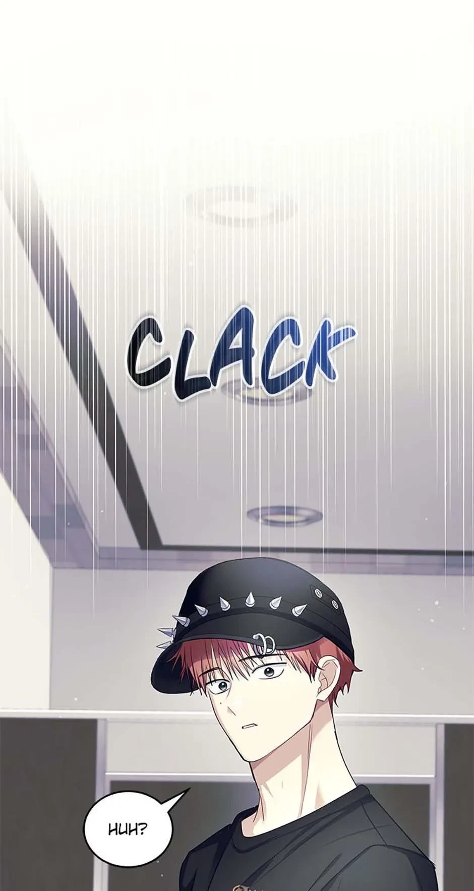 Chapter 67, page 85