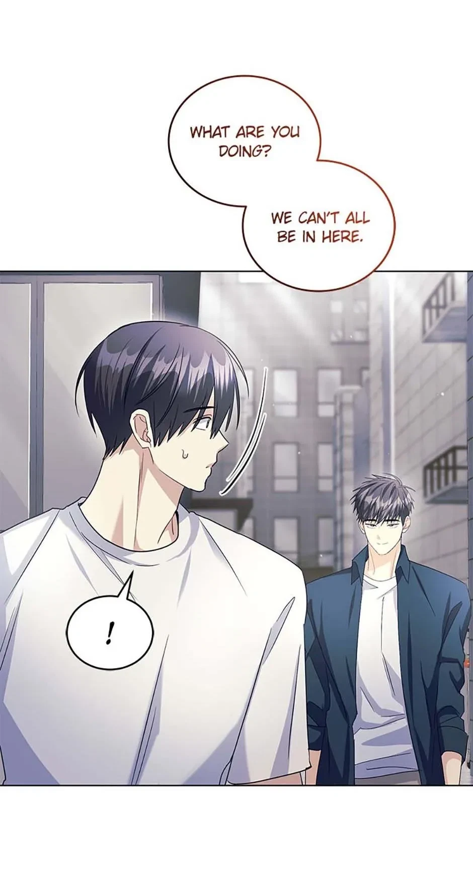 Chapter 67, page 87
