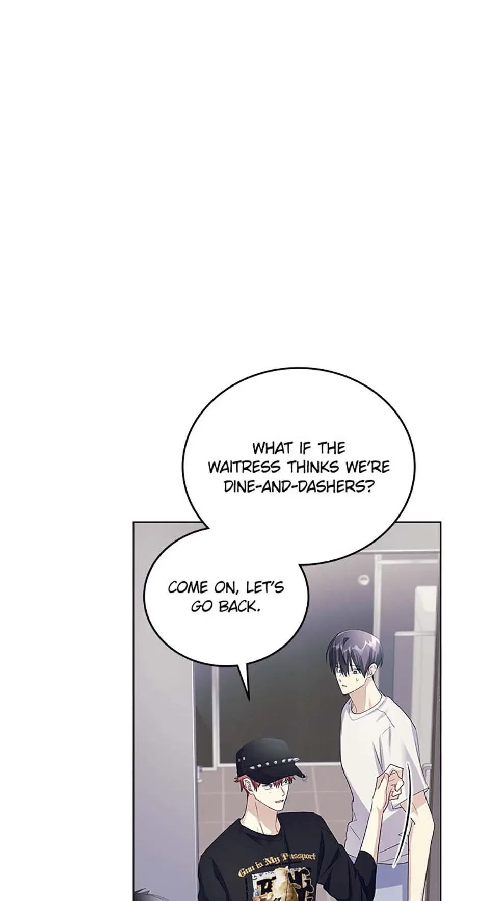 Chapter 67, page 88