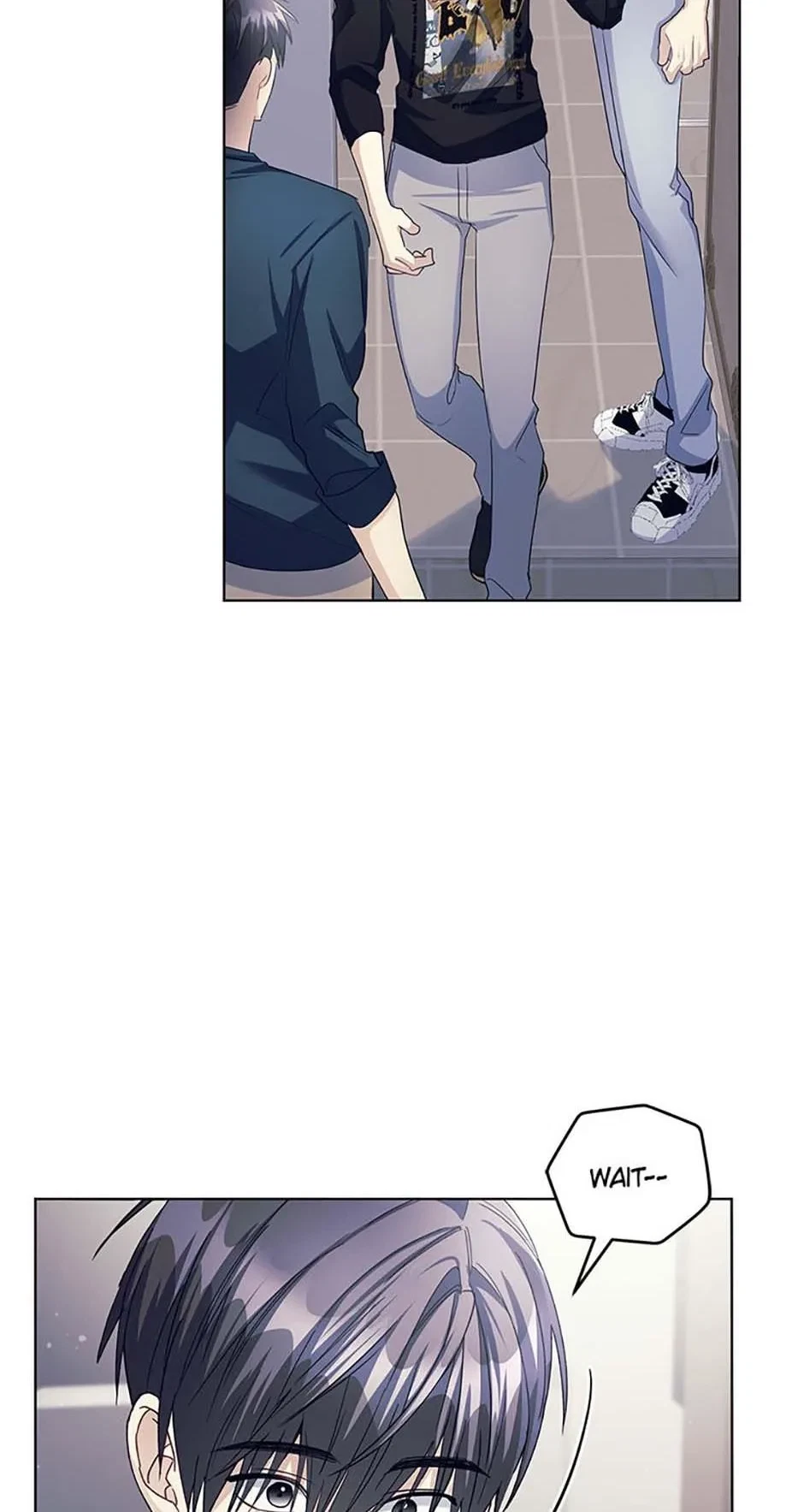 Chapter 67, page 89