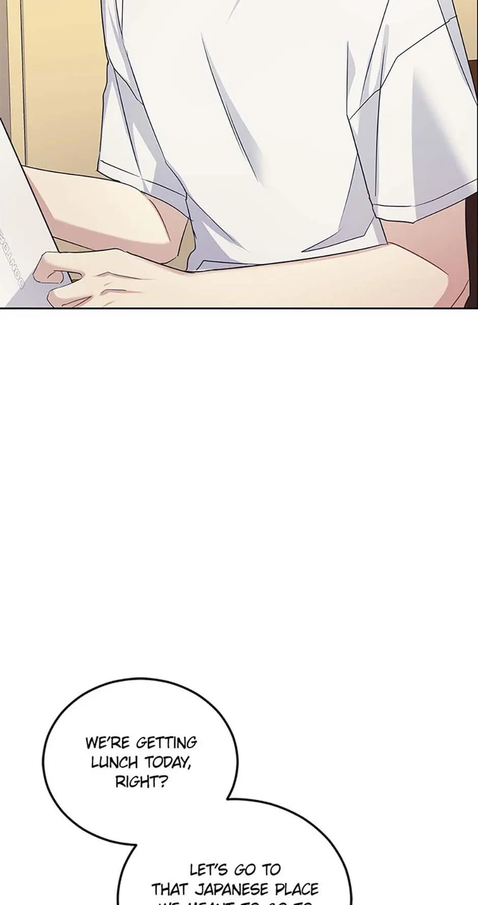 Chapter 67, page 9